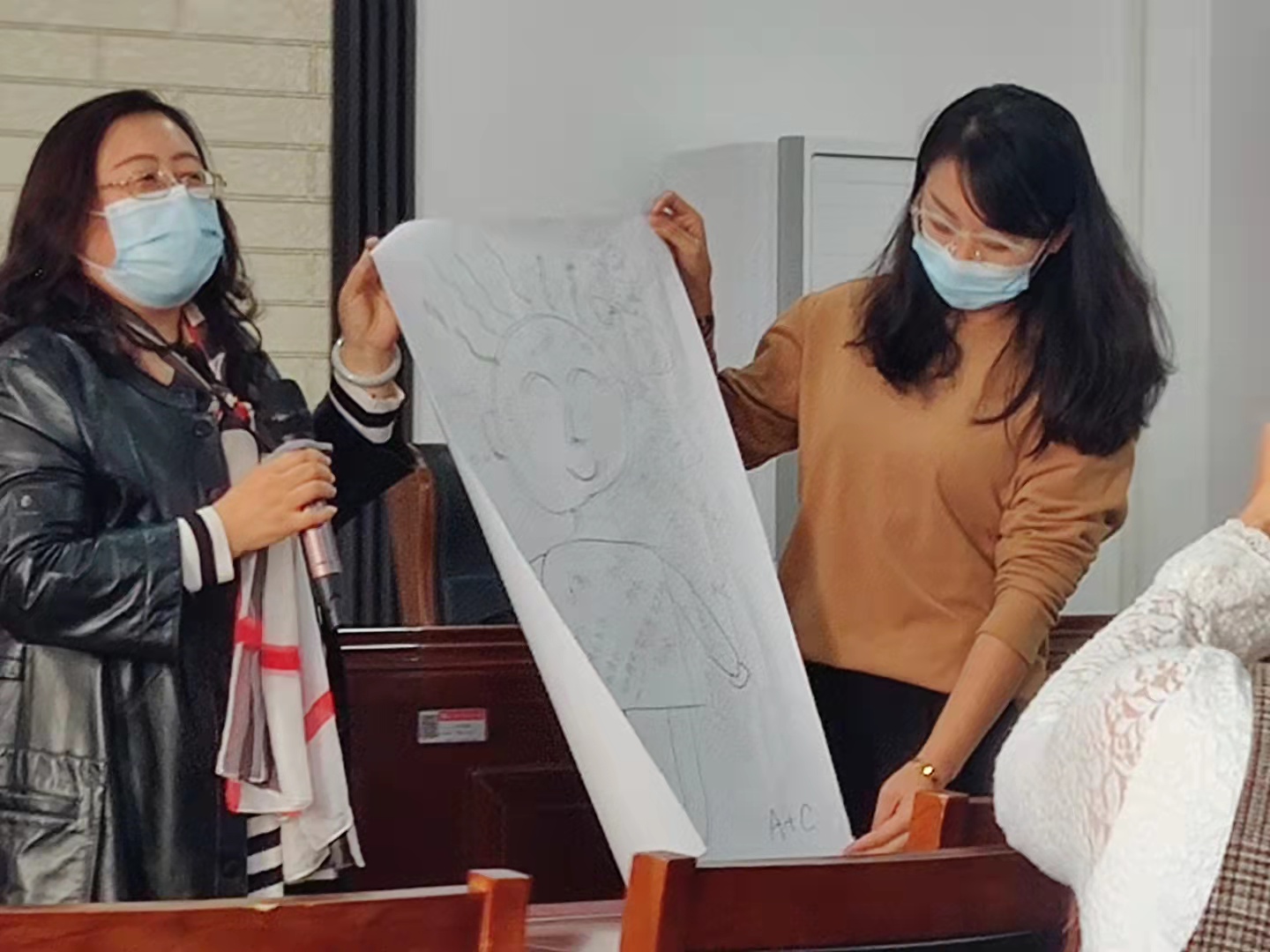 8d0f33347a40b8e79f45724d33b22e0